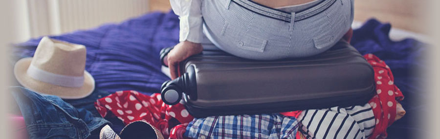 Slim_inpakken_header2