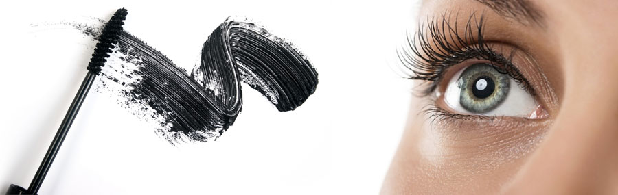 Hoe vind ik de perfecte mascara