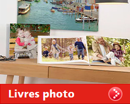 Kruidvat-foto-fotoboeken-fr