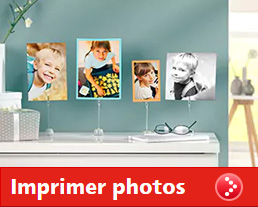 Kruidvat-foto-fotosafdrukken-fr