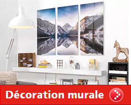 Kruidvat-foto-wanddecoratie-fr