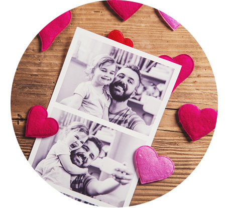 Vaderdag cadeautip foto