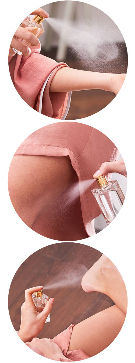 Welke-parfum-tumbnail-rechts