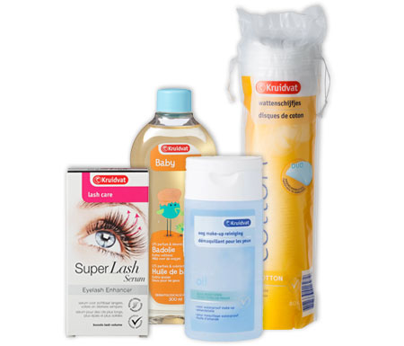 producten-wimpers-eraf-halen