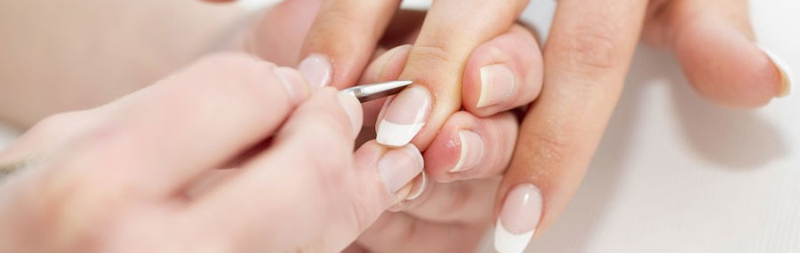 Nagels-verzorgen-header