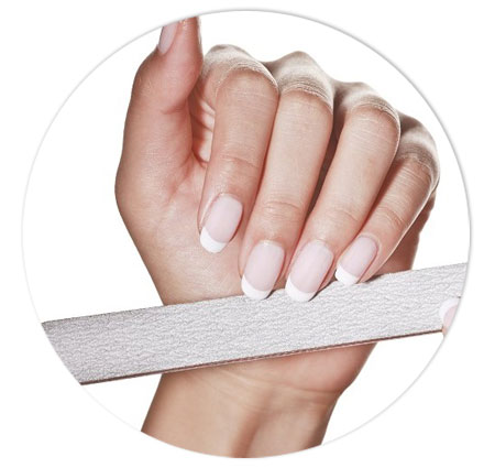 Nagels-verzorgen-nagels-vijlen