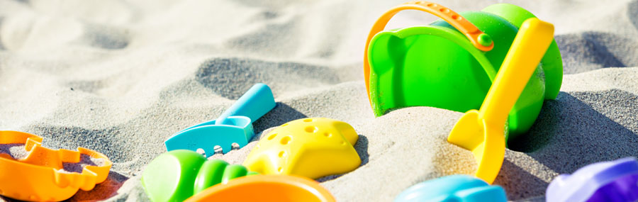 kinderen-in-de-zon-header
