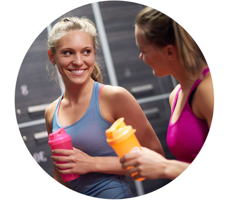 pro-dynamics-iso-sporten