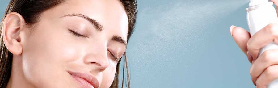 Fixings-sprays-header