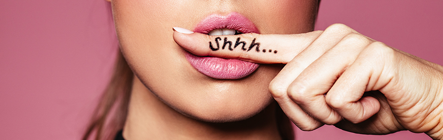 Ken jij deze beautygeheimen al?