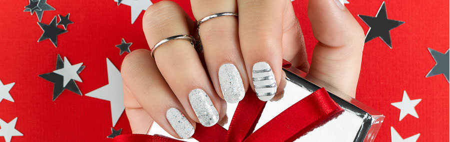 kerstnagels-header