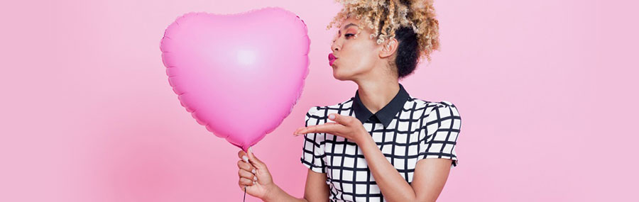 Valentijn-cadeaus-voor-haar-header