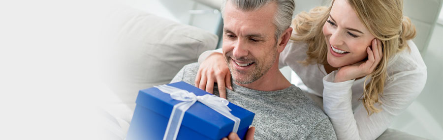 Valentijn-cadeaus-voor-hem-header