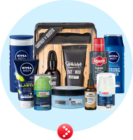 Valentijn-cadeaus-voor-hem-producten