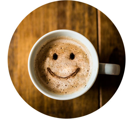 blue-monday-koffie