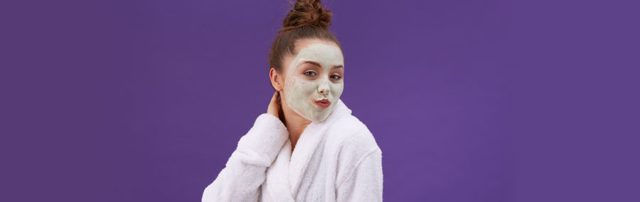 gezichtsmaskers-header