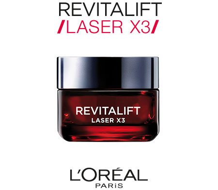 3114658_Sfeerbeelden-blog---Revitalift-Cica-LaserX3_450x450px-FR-versie