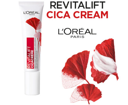 3114658_Sfeerbeelden-blog---Revitalift-Cica-LaserX3_450x450px_3