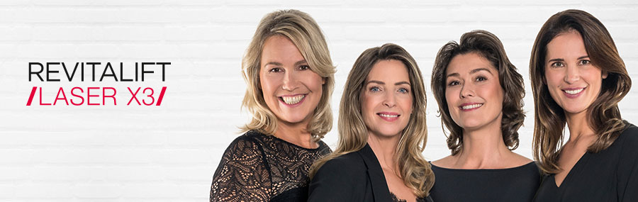 3114658_Sfeerbeelden-blog---Revitalift-Cica-LaserX3_900x285px-FR-versie