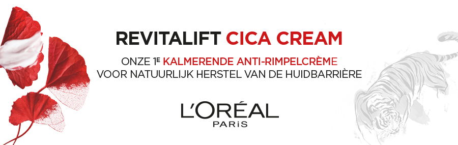 3114658_Sfeerbeelden blog - Revitalift Cica-LaserX3_900x285px_2