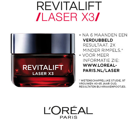 3114658_Sfeerbeelden-blog---Revitalift-Cica-LaserX3_900x285px_3