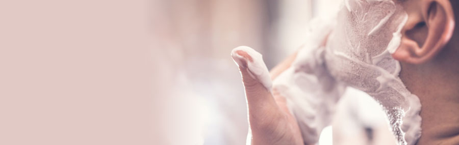 Wilkinson Sword Hydro5 Sense