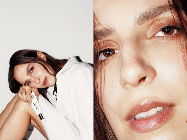 20180130_235623343_iOS