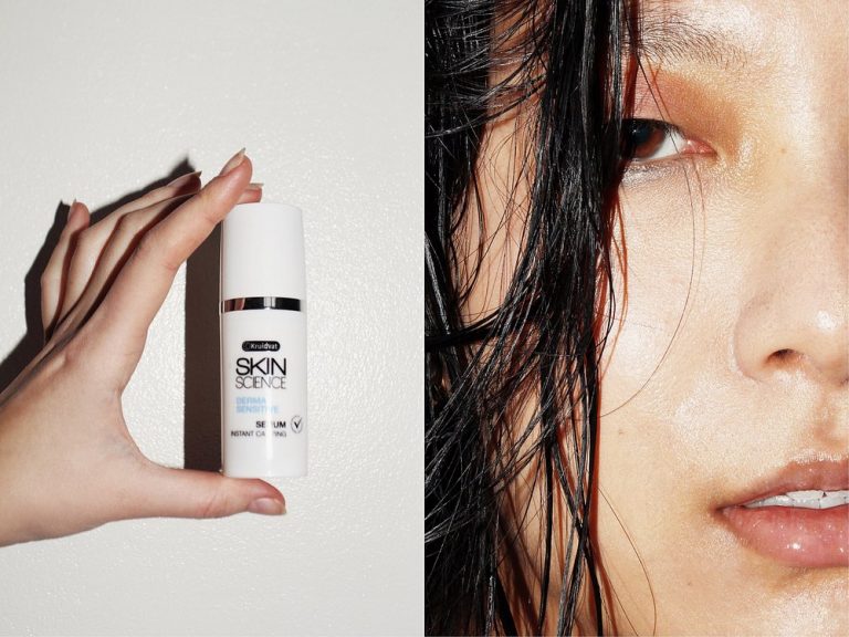 20180131_001036514_iOS