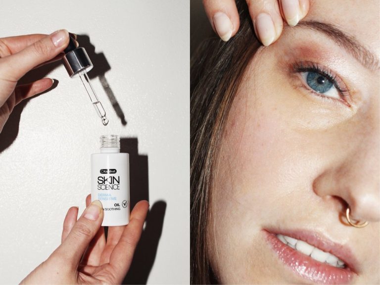 20180131_003155547_iOS