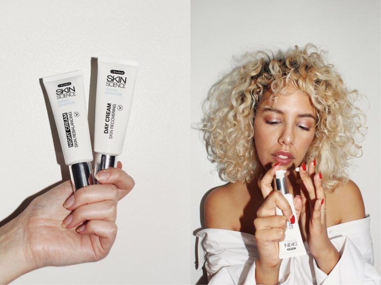 20180131_004951006_iOS