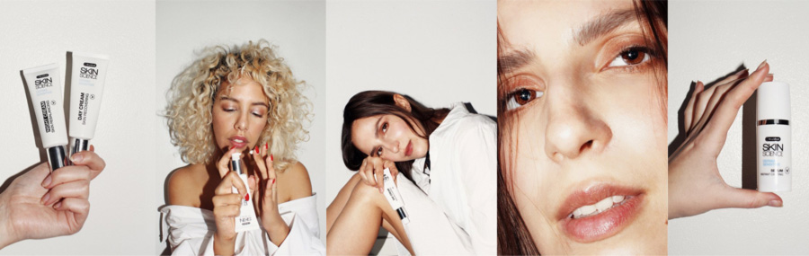 Derma-Sensitive-België-header