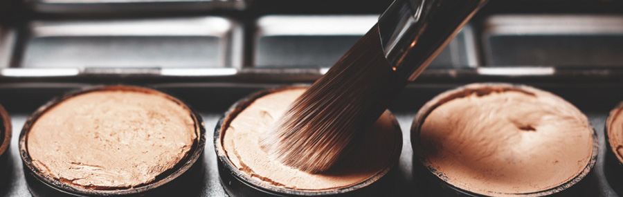 Beauty hacks concealer