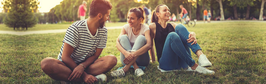 Houdbaarheid zonnebrand