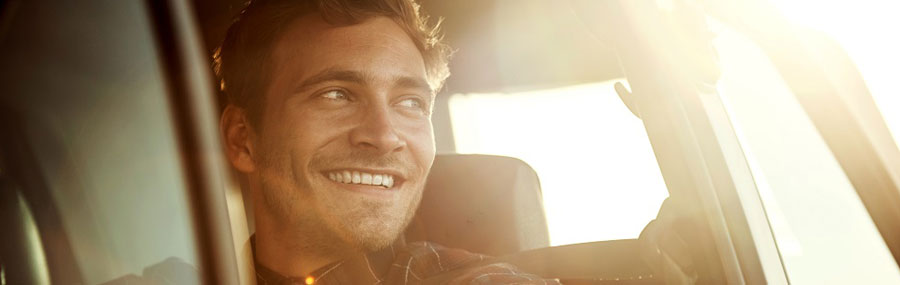 Nivea Men Deep