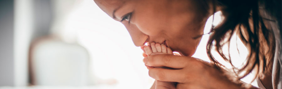 Zorg goed voor jezelf