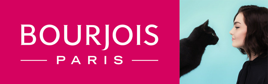 Bourjois