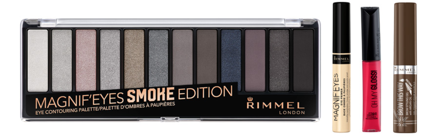 Rimmel