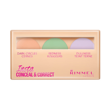 Rimmel