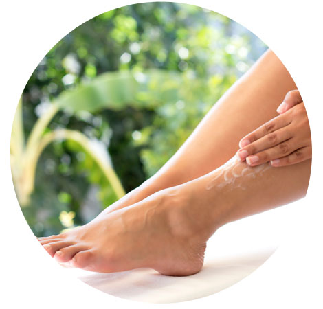 Sfeerbeeld-Aftersun-