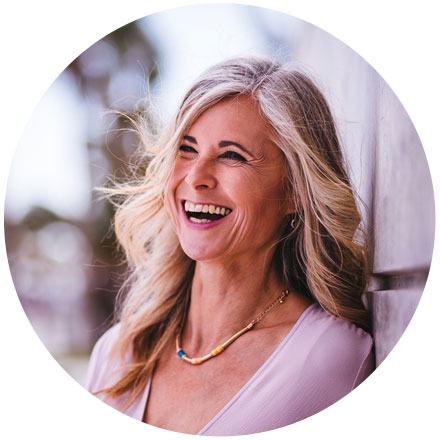 mondverzorging ouderen