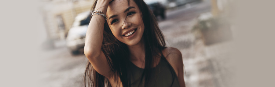 Haar verven meest gestelde vragen