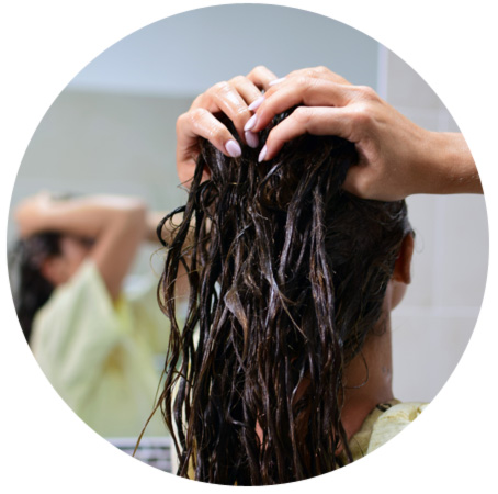 Haar verven meest gestelde vragen