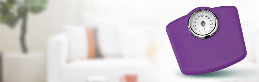 Header-2-900x285