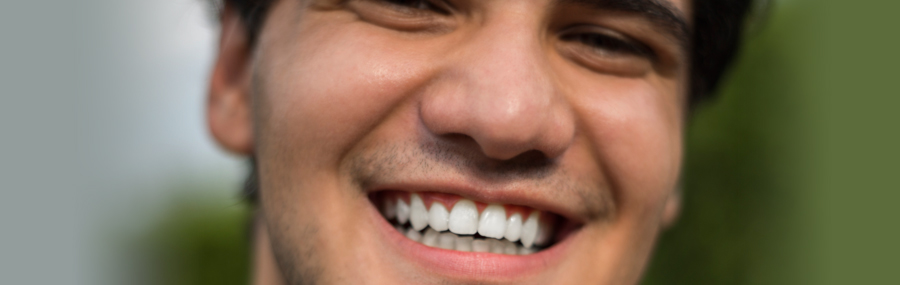 ProGlasur tanderosie