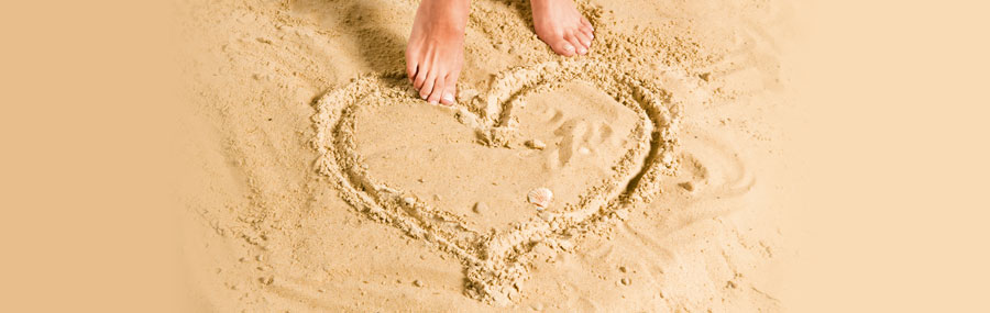 Gehwol diabetes diabetici voeten