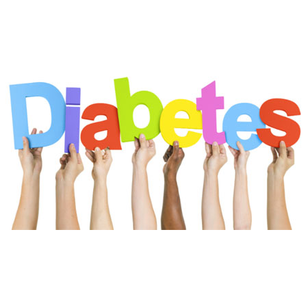 Gehwol diabetes diabetici voeten