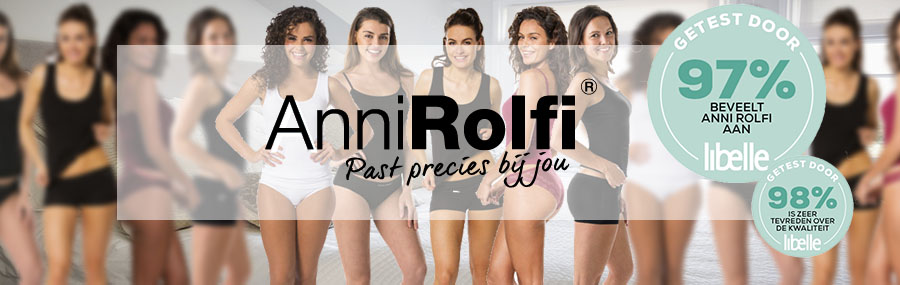 anni rolfi test libelle