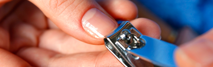 nagels