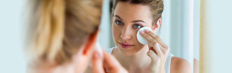 nivea micellair water