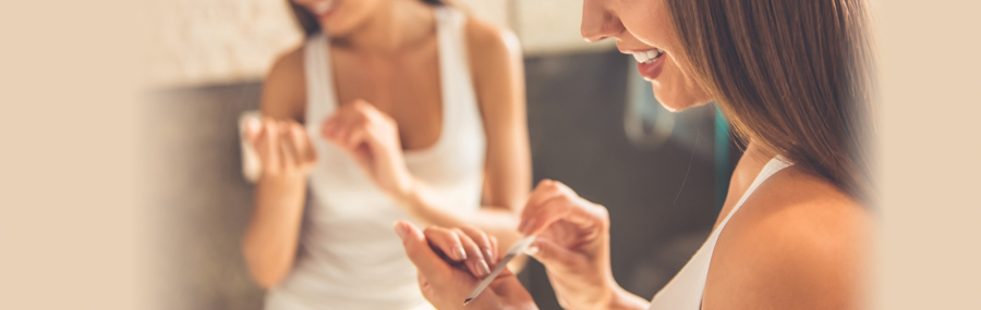 nagel nagels vijlen fouten